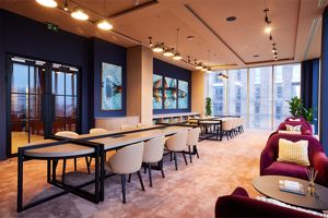 Photo 9- click for photo gallery